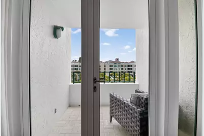 100 SE 5th Avenue #Ph 7, Boca Raton, FL 33432 - Photo 23