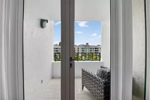 100 SE 5th Ave, Boca Raton, FL 33432 - Photo 23