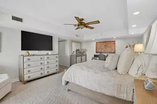 100 SE 5th Ave, Boca Raton, FL 33432 - Photo 23