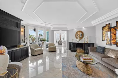 100 SE 5th Avenue #Ph 7, Boca Raton, FL 33432 - Photo 11