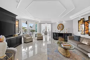 100 SE 5th Ave, Boca Raton, FL 33432 - Photo 11