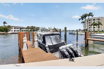 100 SE 5th Avenue #Ph 7, Boca Raton, FL 33432 - Photo 57