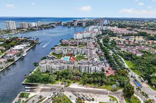 100 SE 5th Ave, Boca Raton, FL 33432 - Photo 43
