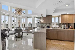 100 SE 5th Ave, Boca Raton, FL 33432 - Photo 7
