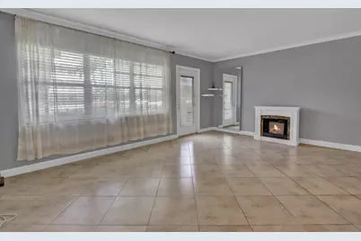 265 Preston G Way #265, Boca Raton, FL 33434 - Photo 7