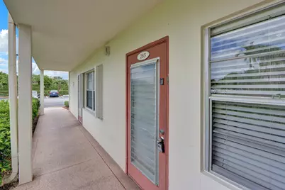 265 Preston G Way #265, Boca Raton, FL 33434 - Photo 15