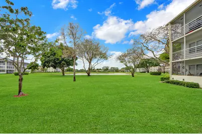 265 Preston G Way #265, Boca Raton, FL 33434 - Photo 17