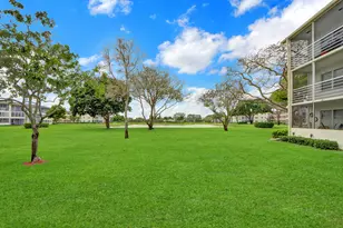 265 Preston G Way, Boca Raton, FL 33434 - Photo 17