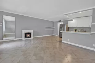 265 Preston G Way, Boca Raton, FL 33434 - Photo 5