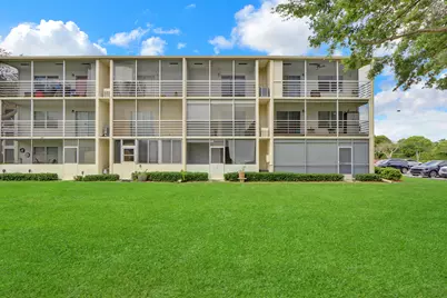 265 Preston G Way #265, Boca Raton, FL 33434 - Photo 19
