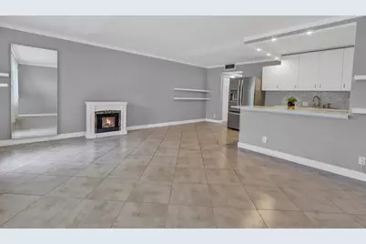 265 Preston G Way #265, Boca Raton, FL 33434 - Photo 5