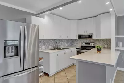 265 Preston G Way #265, Boca Raton, FL 33434 - Photo 1