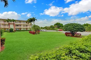 265 Preston G Way, Boca Raton, FL 33434 - Photo 21