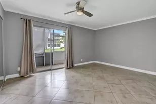 265 Preston G Way, Boca Raton, FL 33434 - Photo 11