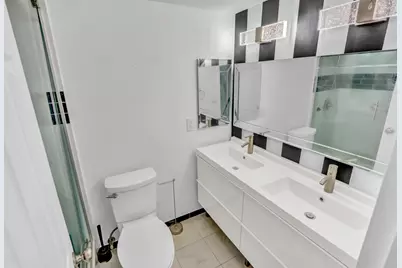 265 Preston G Way #265, Boca Raton, FL 33434 - Photo 13