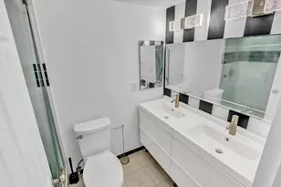 265 Preston G Way, Boca Raton, FL 33434 - Photo 13