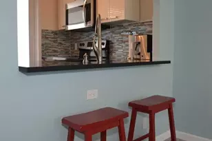 201 N Ocean Blvd, Pompano Beach, FL 33062 - Photo 5