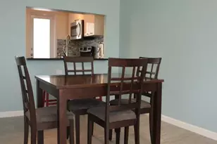 201 N Ocean Blvd, Pompano Beach, FL 33062 - Photo 9