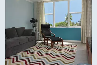 201 N Ocean Boulevard #405, Pompano Beach, FL 33062 - Photo 7