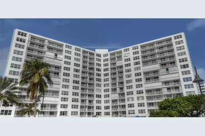 201 N Ocean Boulevard #405, Pompano Beach, FL 33062 - Photo 21