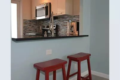 201 N Ocean Boulevard #405, Pompano Beach, FL 33062 - Photo 5
