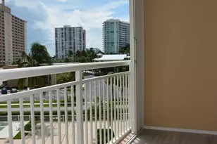 201 N Ocean Blvd, Pompano Beach, FL 33062 - Photo 19