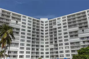201 N Ocean Blvd, Pompano Beach, FL 33062 - Photo 21