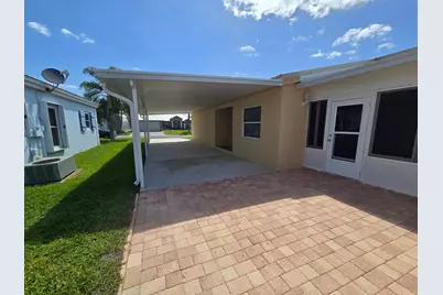 4311 SW 9th Way, Okeechobee, FL 34974 - Photo 35