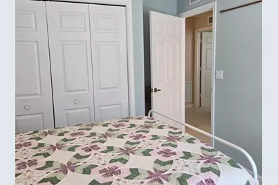 4311 SW 9th Way, Okeechobee, FL 34974 - Photo 25