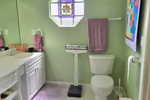 4311 SW 9th Way, Okeechobee, FL 34974 - Photo 21