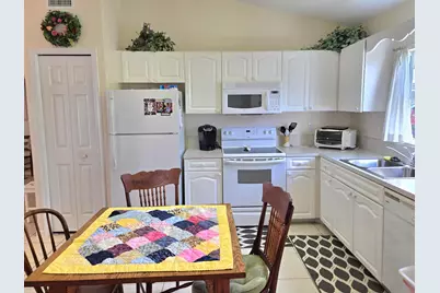 4311 SW 9th Way, Okeechobee, FL 34974 - Photo 9