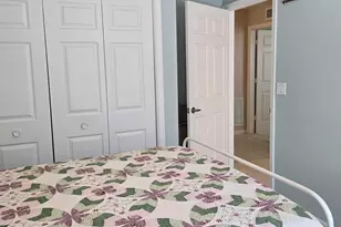 4311 SW 9th Way, Okeechobee, FL 34974 - Photo 25