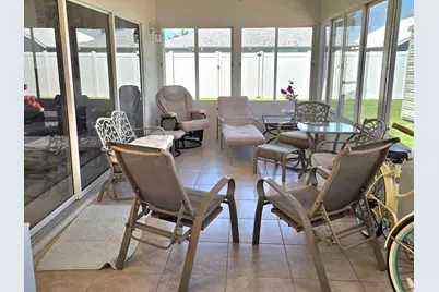 4311 SW 9th Way, Okeechobee, FL 34974 - Photo 29