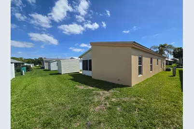4311 SW 9th Way, Okeechobee, FL 34974 - Photo 39