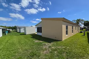 4311 SW 9th Way, Okeechobee, FL 34974 - Photo 39
