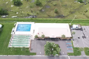 4311 SW 9th Way, Okeechobee, FL 34974 - Photo 49