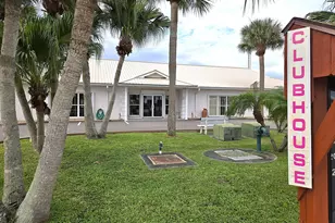4311 SW 9th Way, Okeechobee, FL 34974 - Photo 45