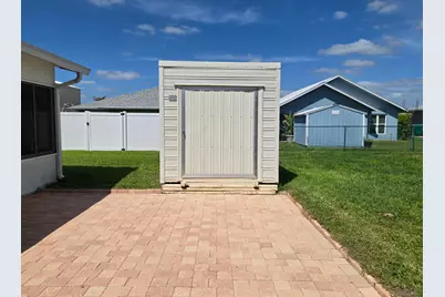 4311 SW 9th Way, Okeechobee, FL 34974 - Photo 37