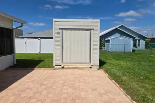 4311 SW 9th Way, Okeechobee, FL 34974 - Photo 37