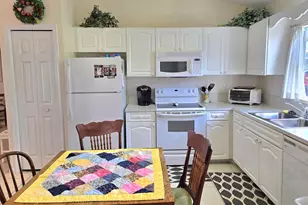4311 SW 9th Way, Okeechobee, FL 34974 - Photo 9