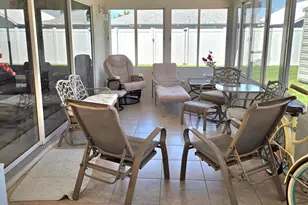 4311 SW 9th Way, Okeechobee, FL 34974 - Photo 29