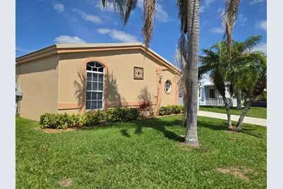 4311 SW 9th Way, Okeechobee, FL 34974 - Photo 3