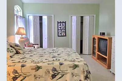 4311 SW 9th Way, Okeechobee, FL 34974 - Photo 19