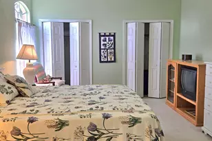 4311 SW 9th Way, Okeechobee, FL 34974 - Photo 19