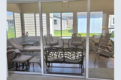 4311 SW 9th Way, Okeechobee, FL 34974 - Photo 17
