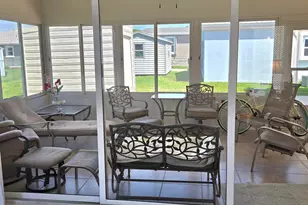 4311 SW 9th Way, Okeechobee, FL 34974 - Photo 17