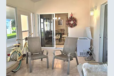 4311 SW 9th Way, Okeechobee, FL 34974 - Photo 31