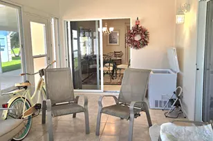 4311 SW 9th Way, Okeechobee, FL 34974 - Photo 31