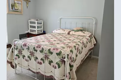 4311 SW 9th Way, Okeechobee, FL 34974 - Photo 23