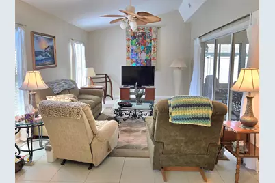 4311 SW 9th Way, Okeechobee, FL 34974 - Photo 15